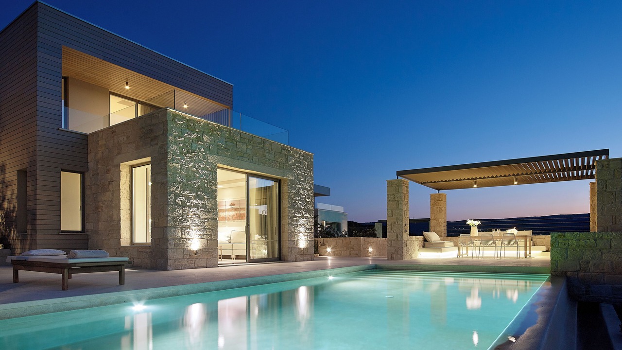 Photo of Outdoor in Kissamos