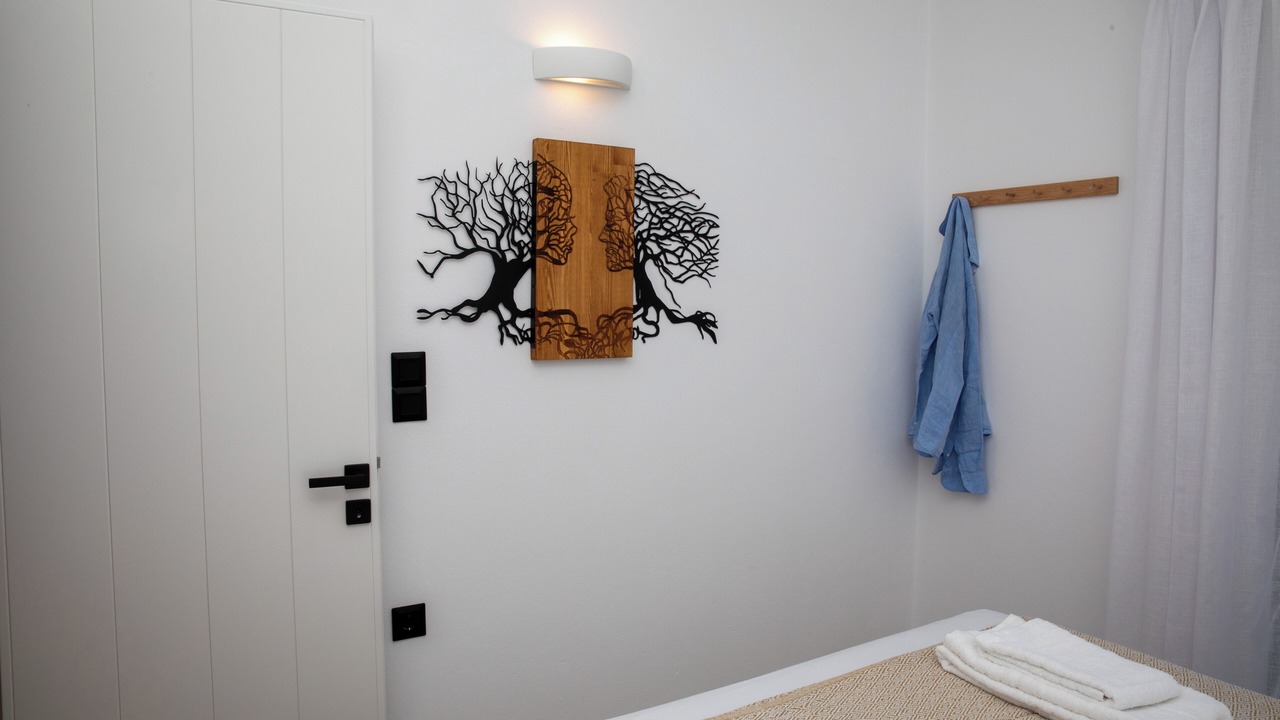 Photo of Bedroom in Alinda