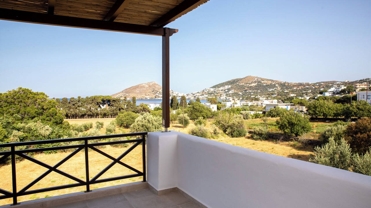 Photo of Outdoor in Alinda