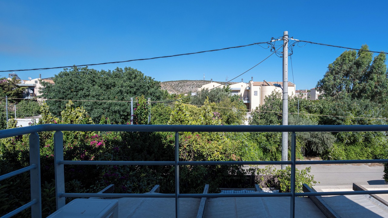 Photo of Outdoor in Vari