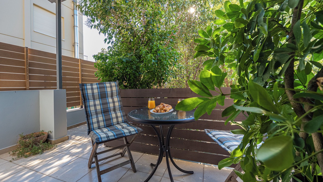 Photo of Outdoor in Vari