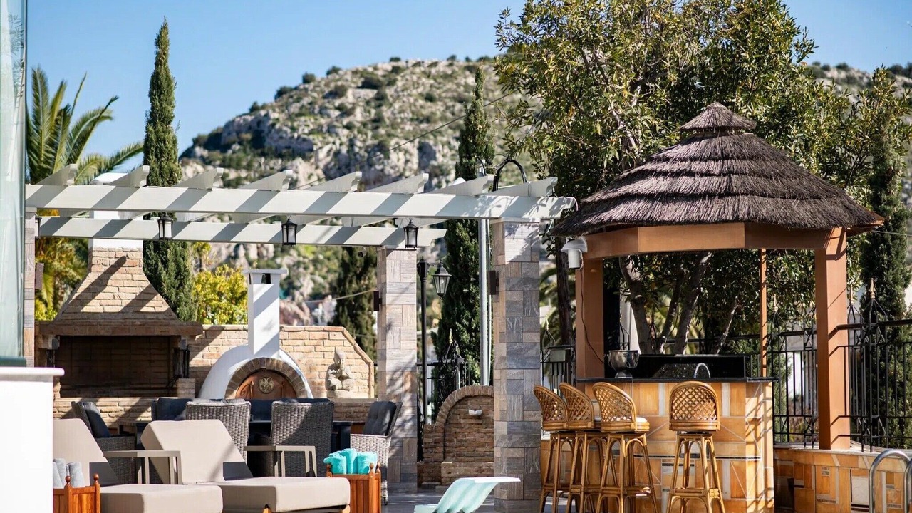 Photo of Others in Vari-Voula-Vouliagmeni