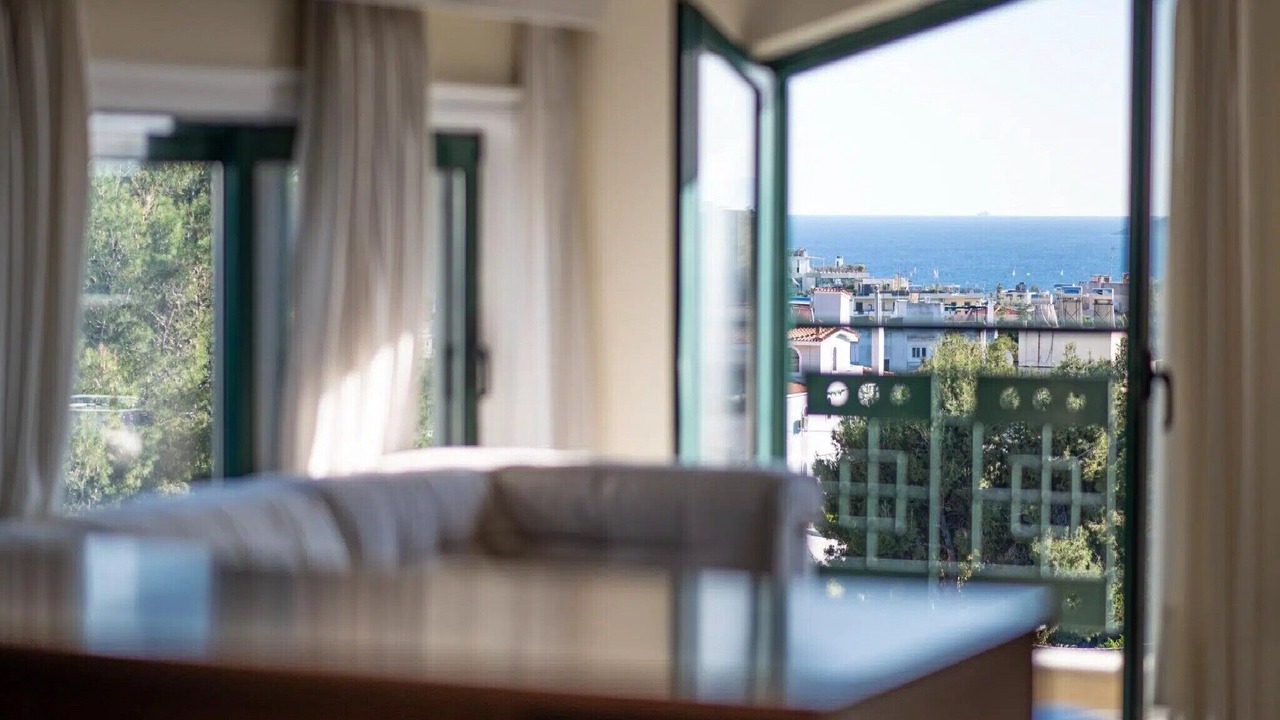Photo of Others in Vari-Voula-Vouliagmeni