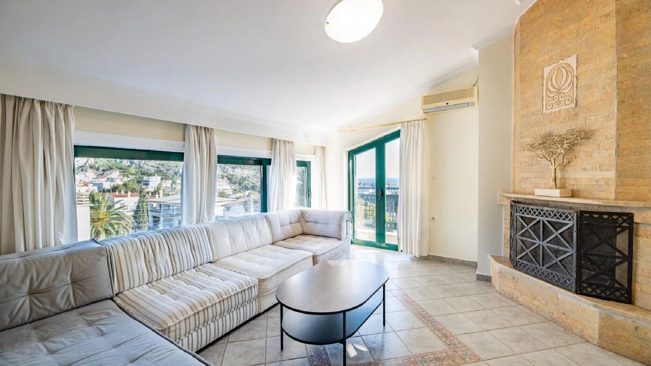 Photo of Others in Vari-Voula-Vouliagmeni