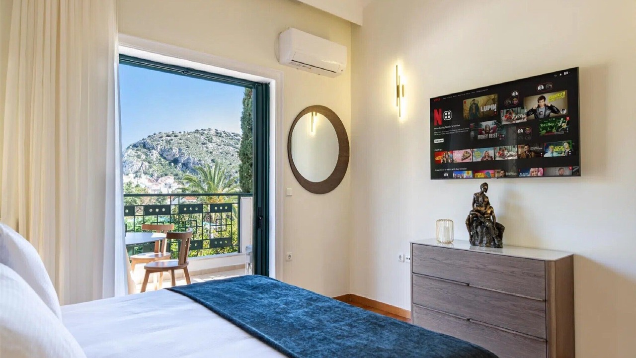 Photo of Others in Vari-Voula-Vouliagmeni
