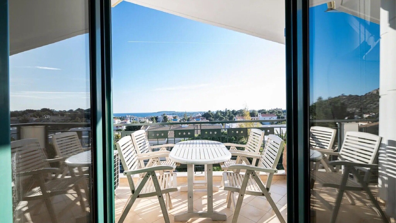 Photo of Others in Vari-Voula-Vouliagmeni
