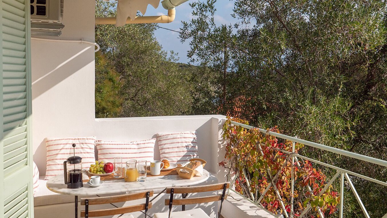Photo of Outdoor in Gaios