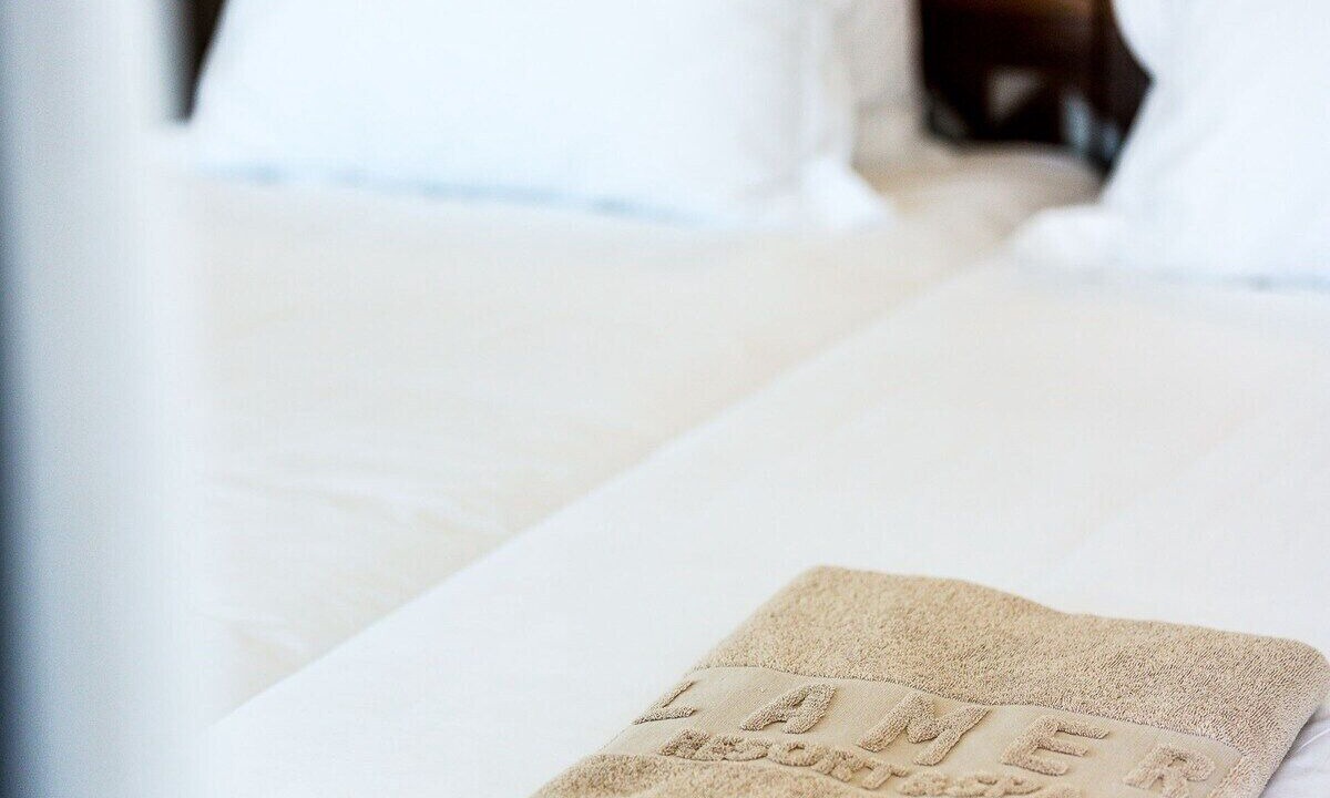 Photo of Bedroom in Kavros