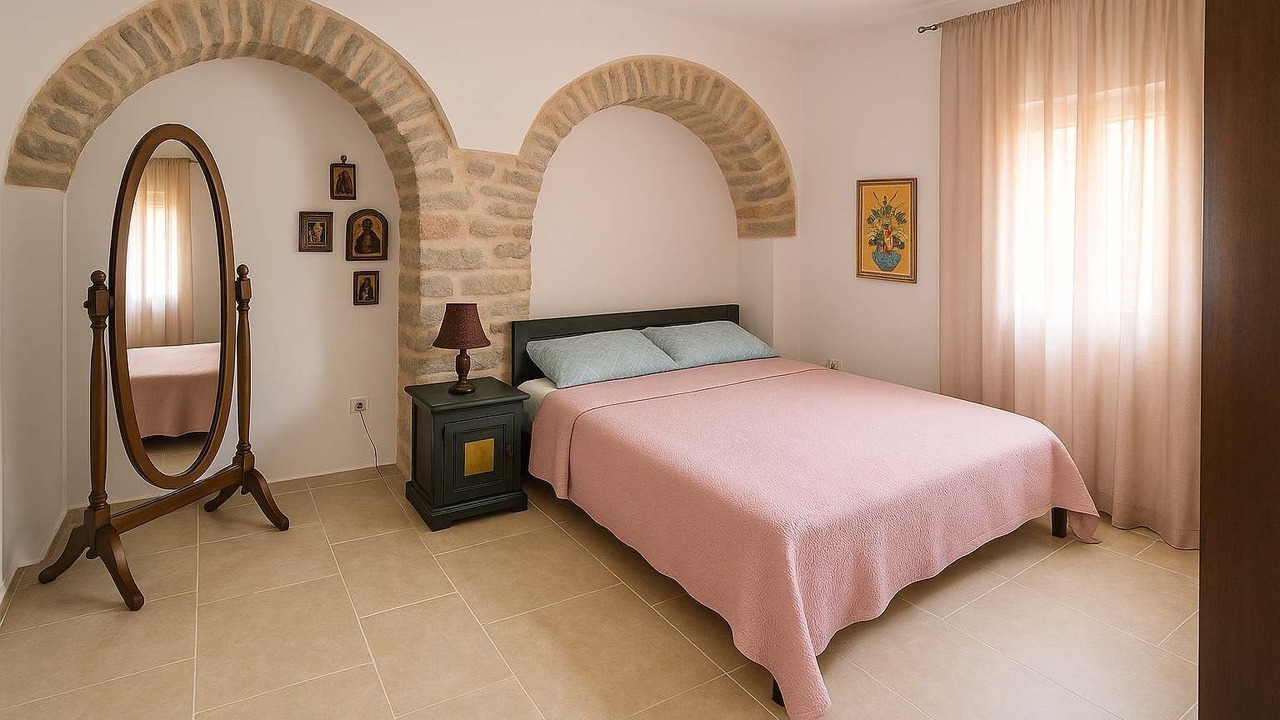 Photo of Others in Olympi