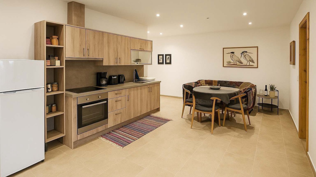 Photo of Others in Olympi