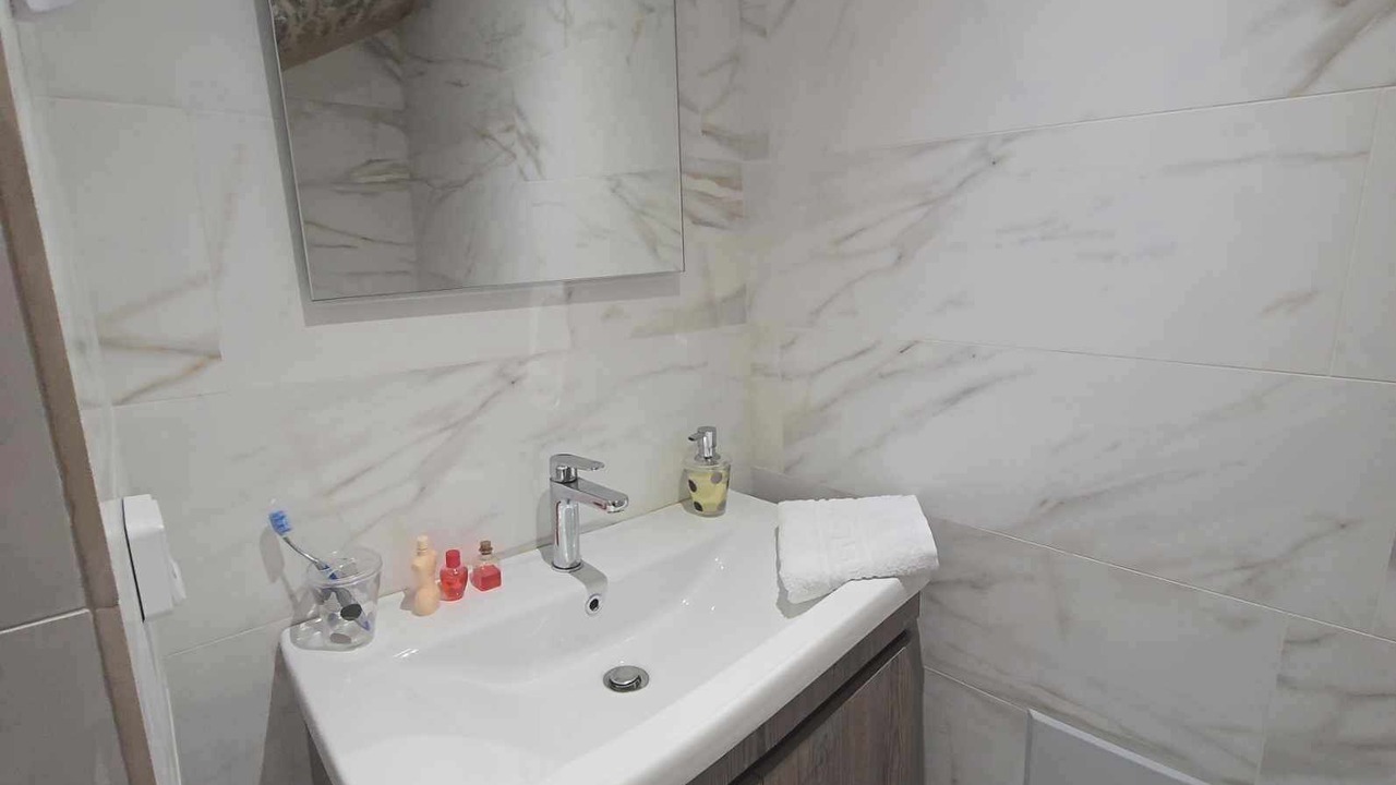 Photo of Others in Olympi