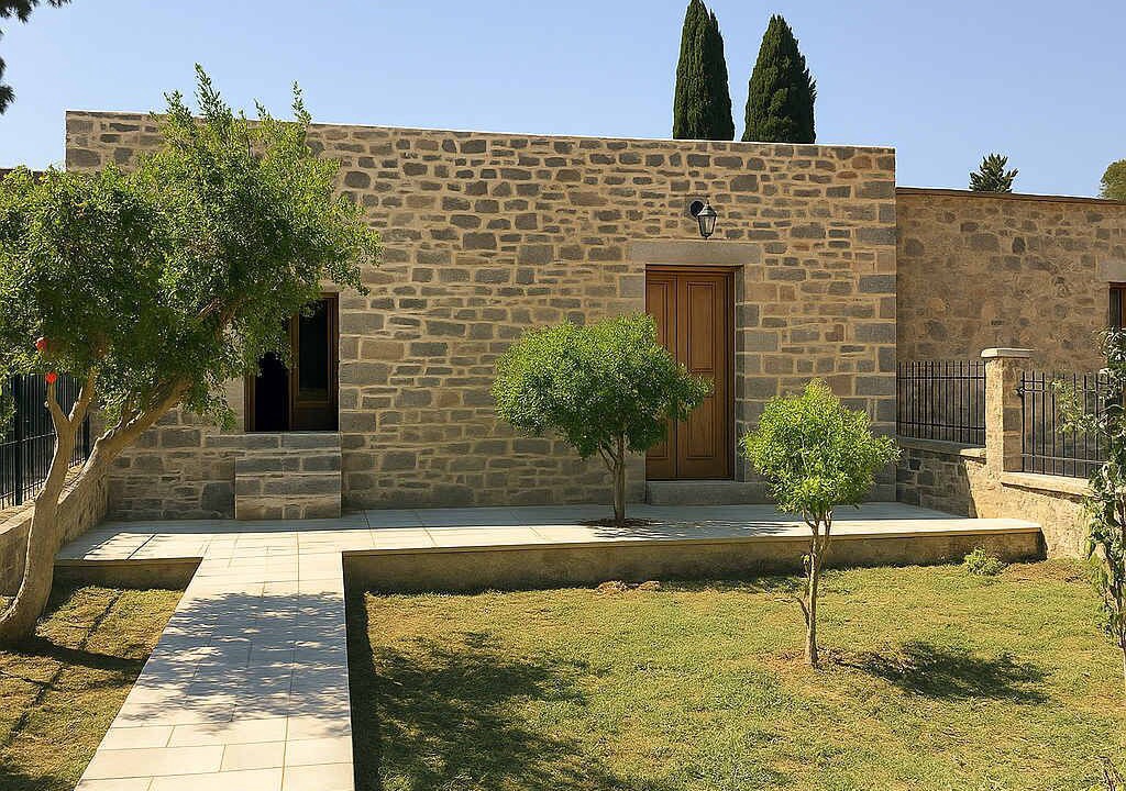 Photo of Others in Olympi