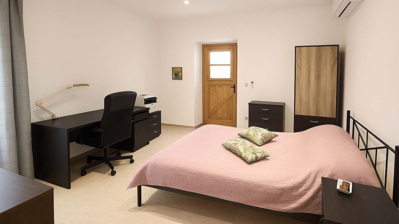 Photo of Others in Olympi