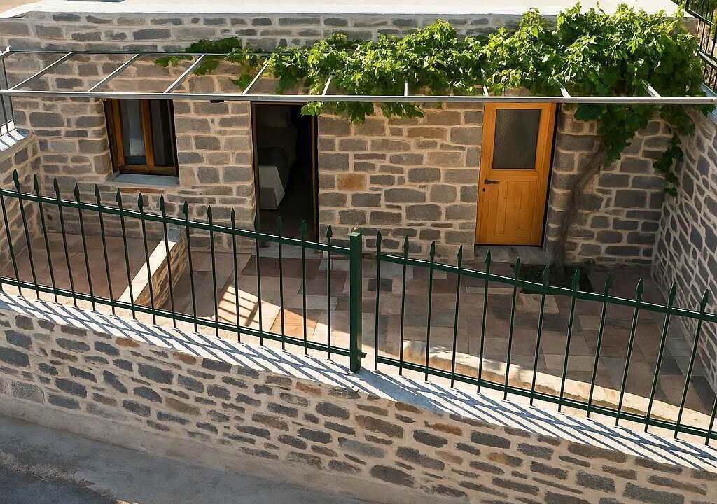 Photo of Others in Olympi