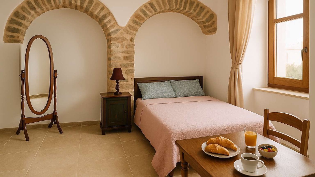 Photo of Others in Olympi