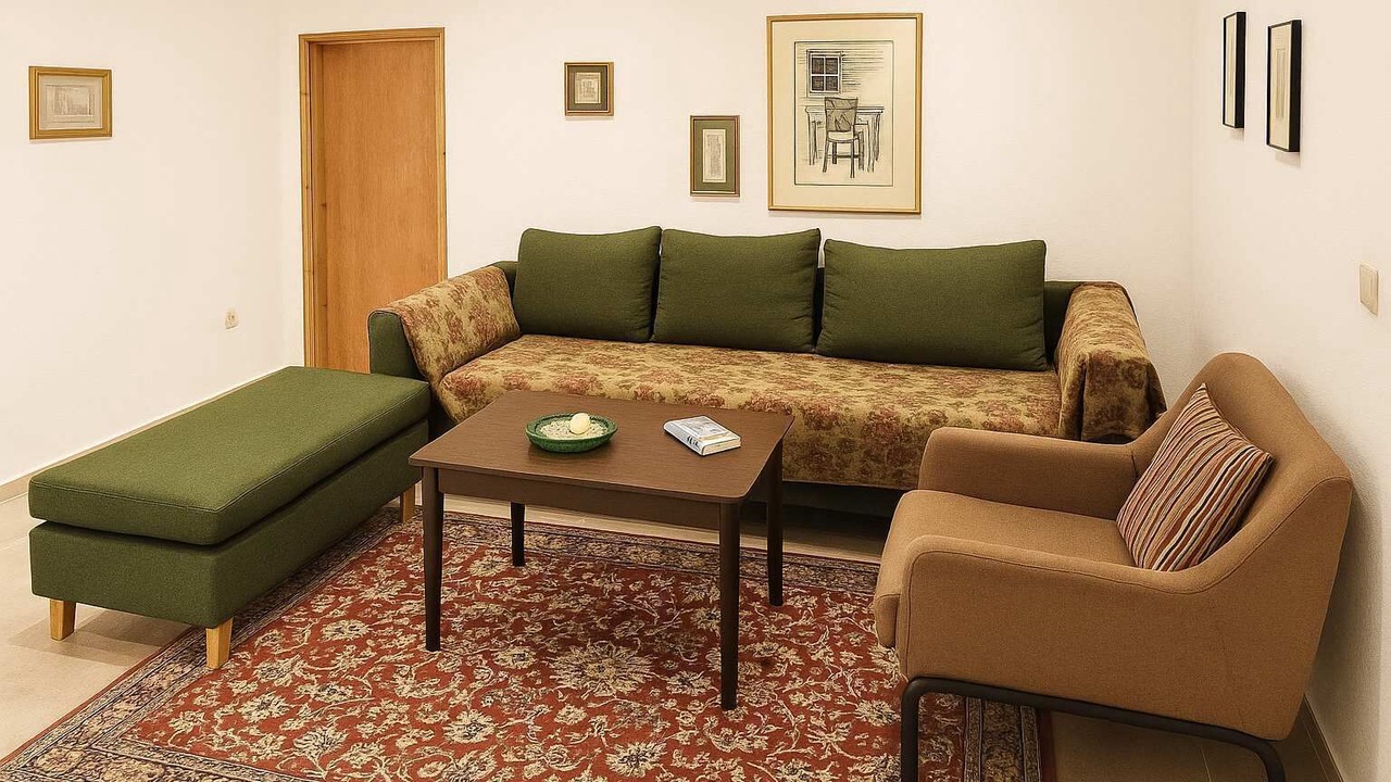 Photo of Others in Olympi