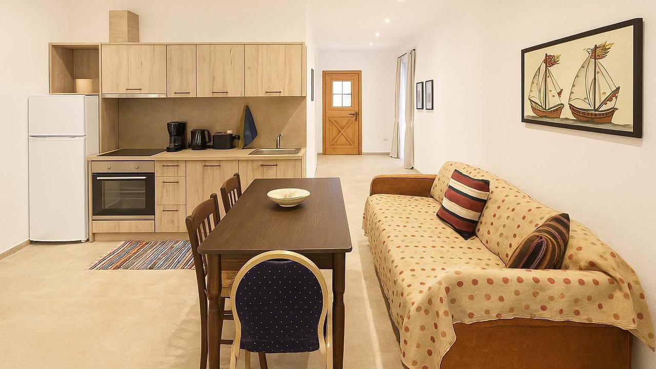 Photo of Others in Olympi