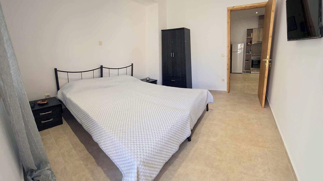 Photo of Others in Olympi