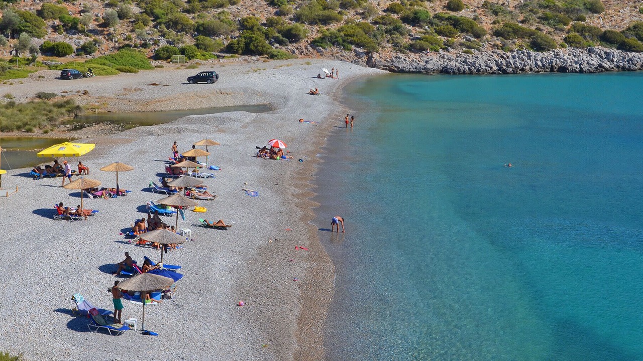 Photo of Others in Olympi