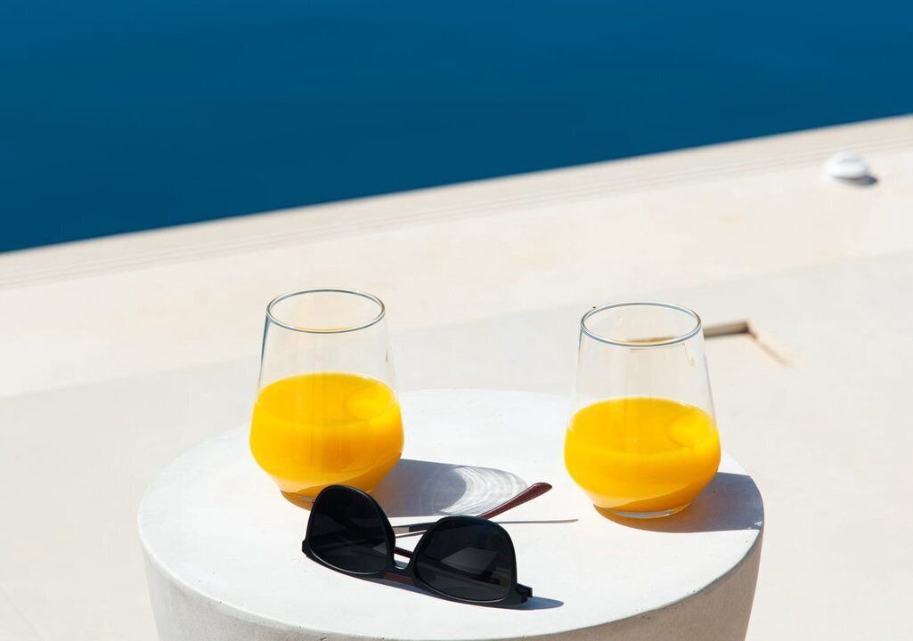 Photo of Others in Sifnos