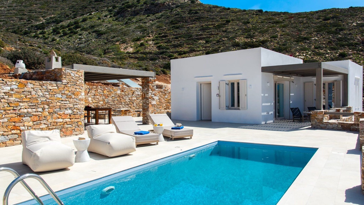 Photo of Others in Sifnos