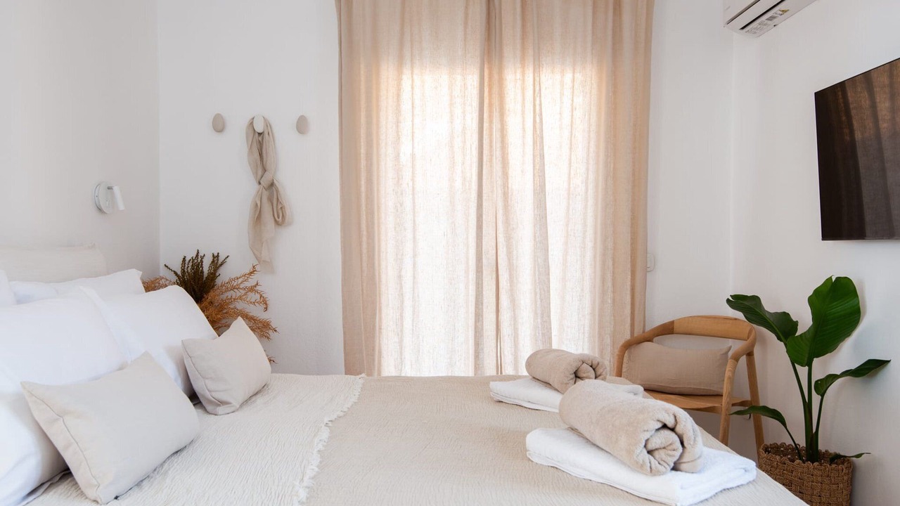 Photo of Others in Sifnos