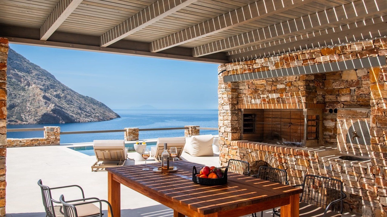 Photo of Others in Sifnos