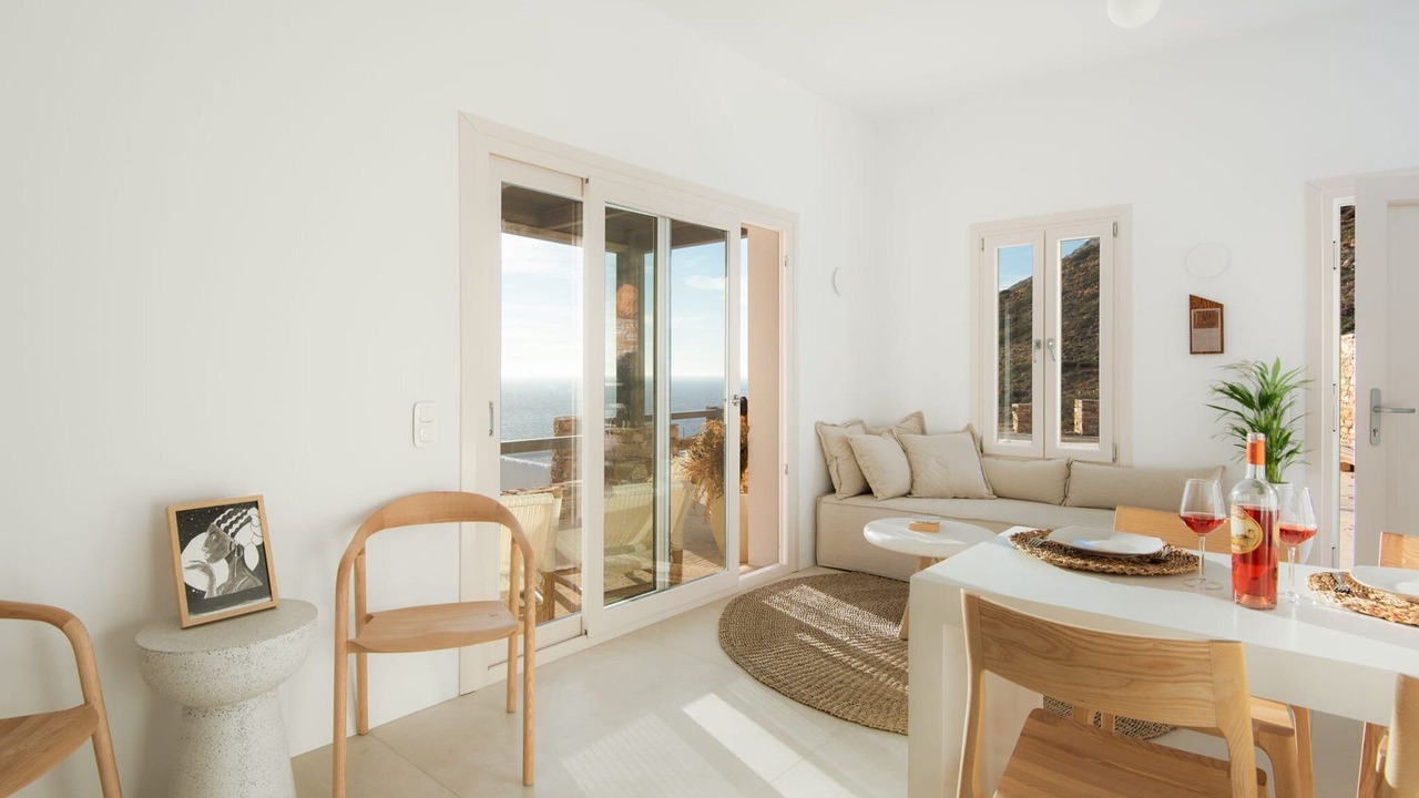 Photo of Others in Sifnos