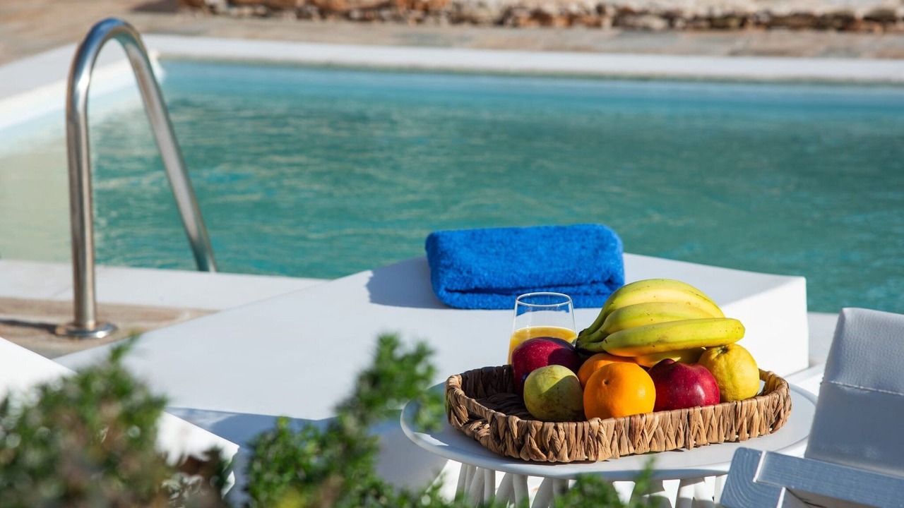 Photo of Others in Sifnos
