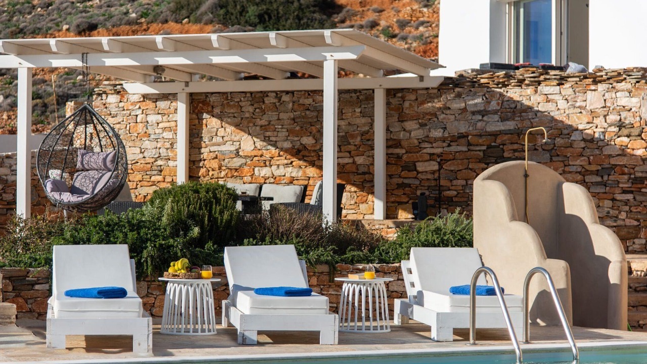 Photo of Others in Sifnos