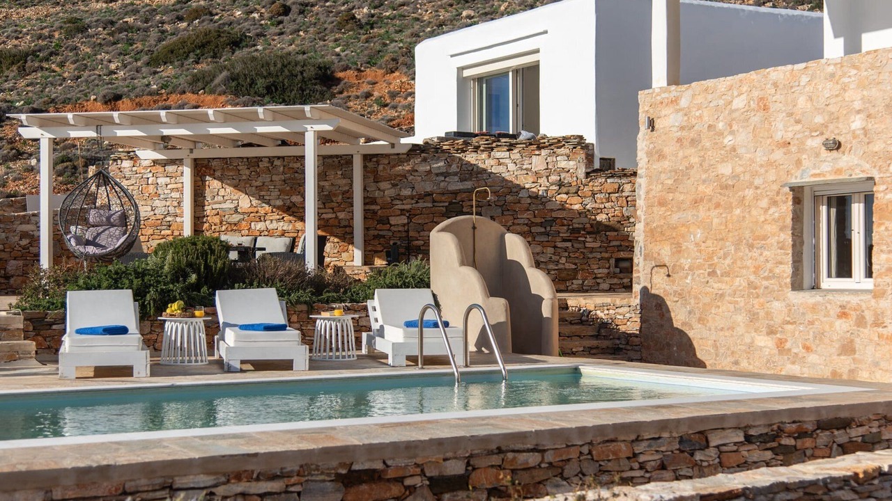 Photo of Others in Sifnos