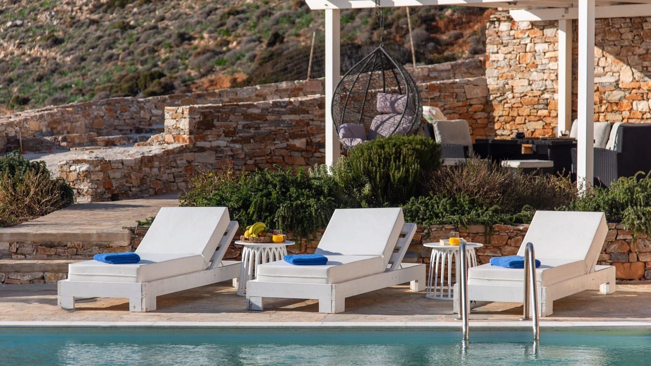 Photo of Others in Sifnos