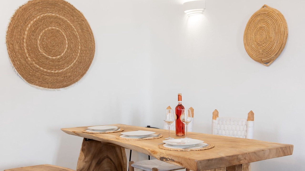 Photo of Others in Sifnos