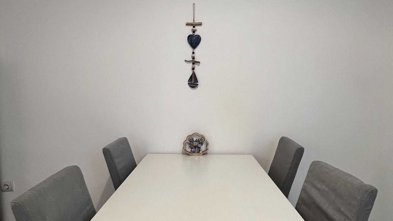 Photo of Others in Omonia