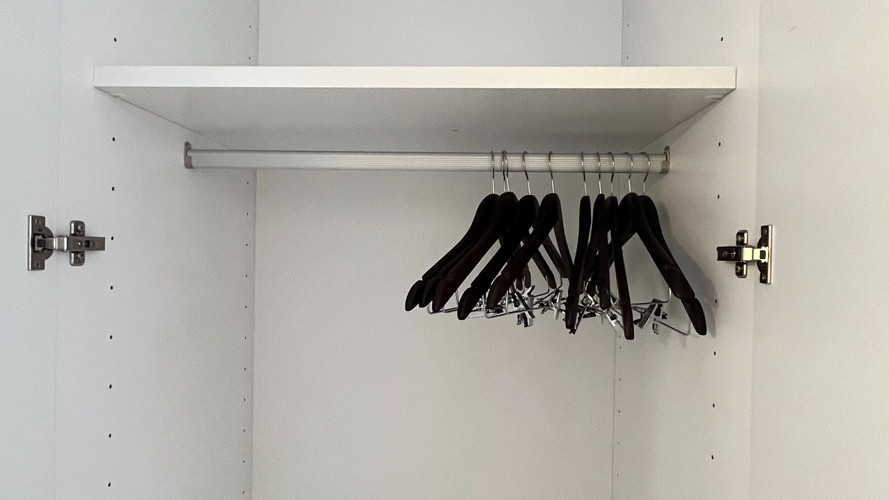 Photo of Others in Omonia