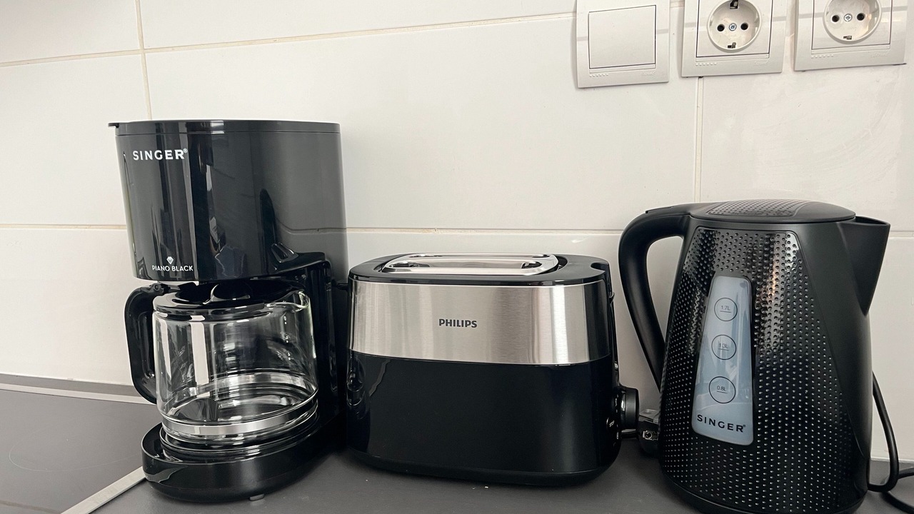 Photo of Others in Omonia