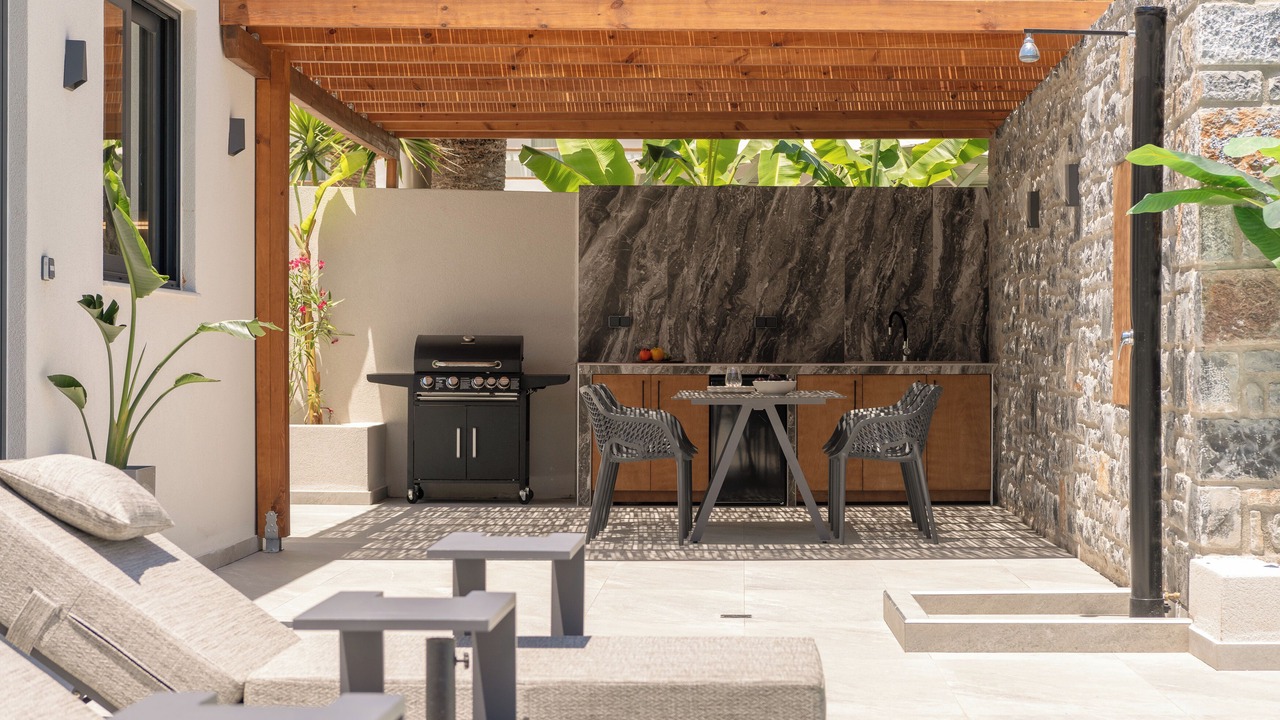 Photo of Outdoor in Bali