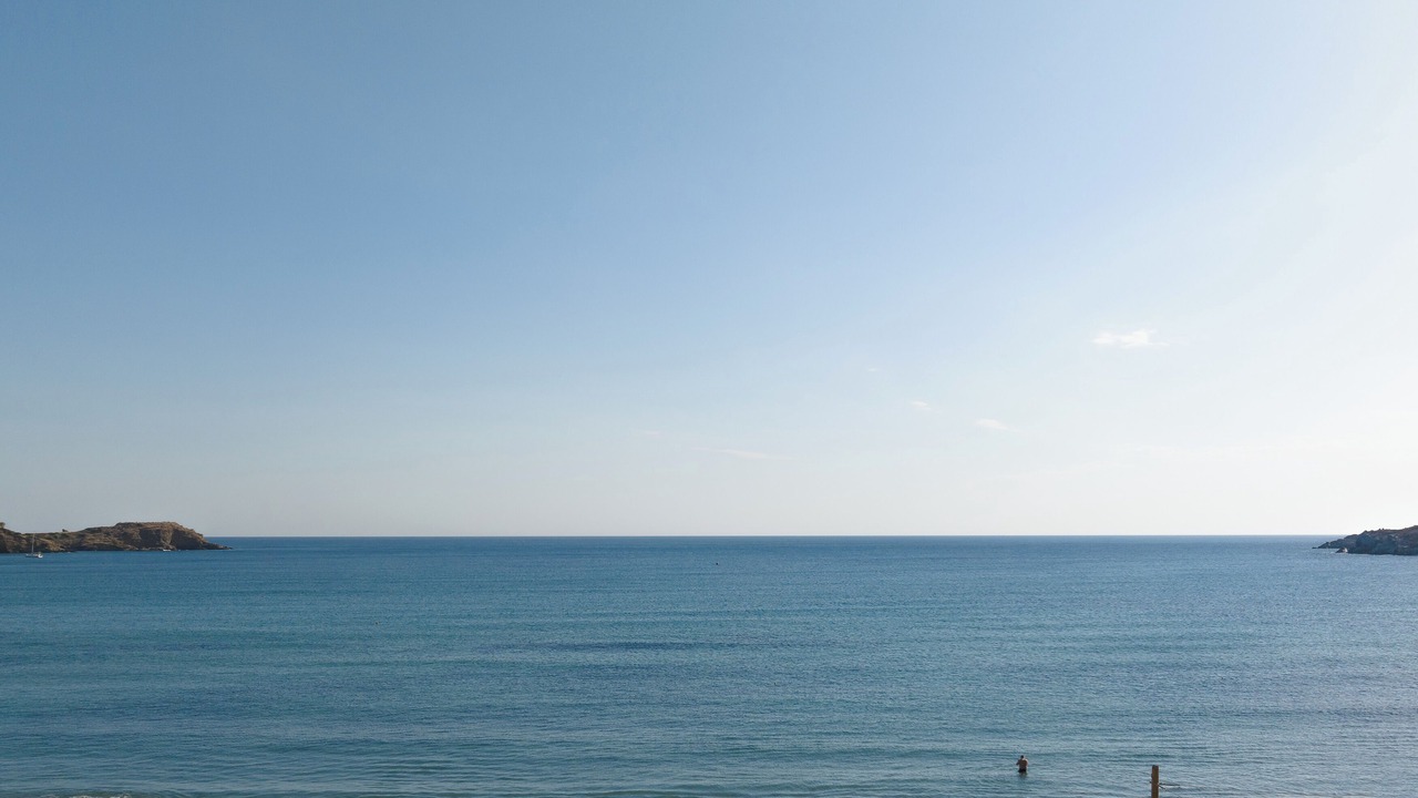 Photo of Others in Bali