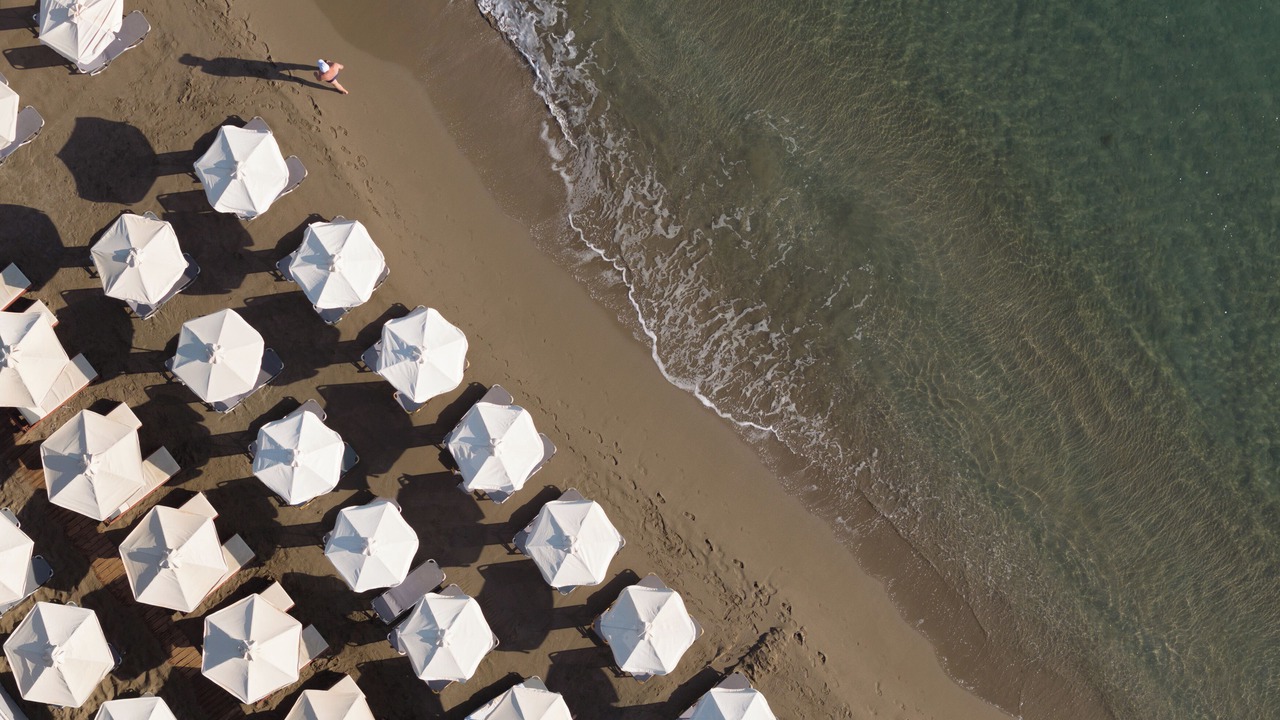 Photo of Others in Bali