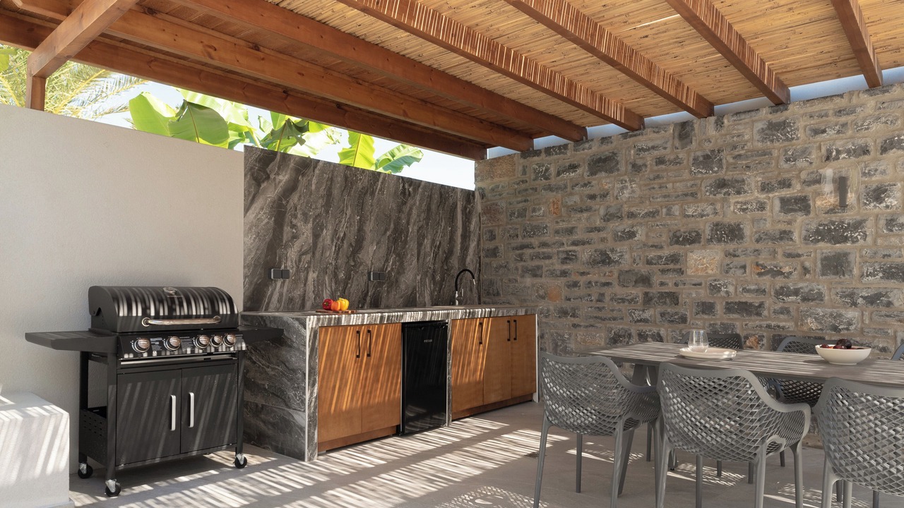 Photo of Outdoor in Bali