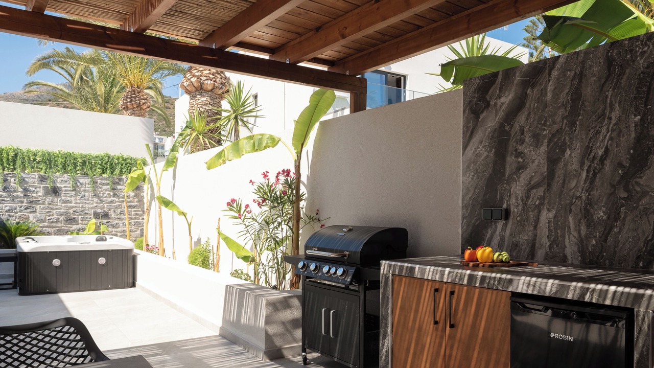 Photo of Outdoor in Bali