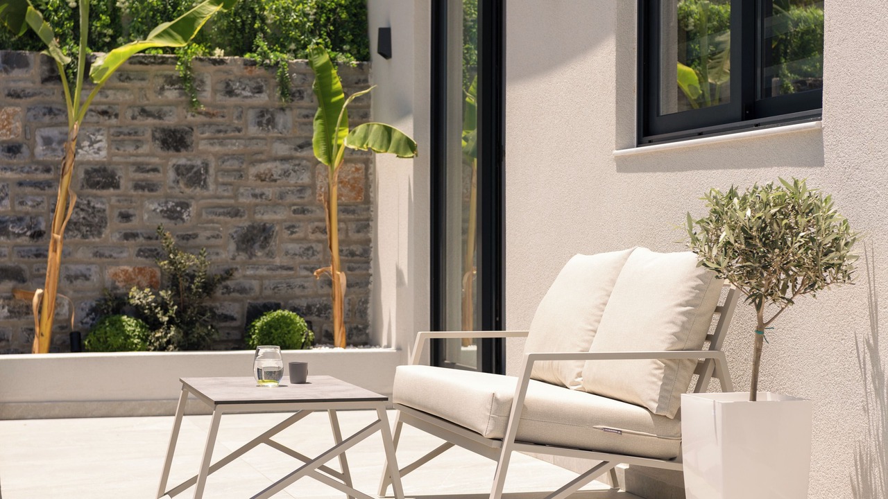 Photo of Outdoor in Bali