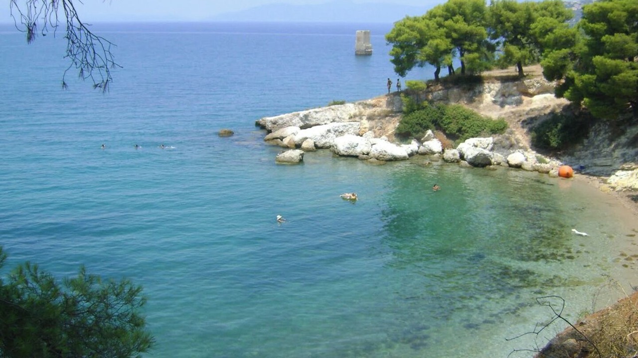 Photo of Others in Theologos