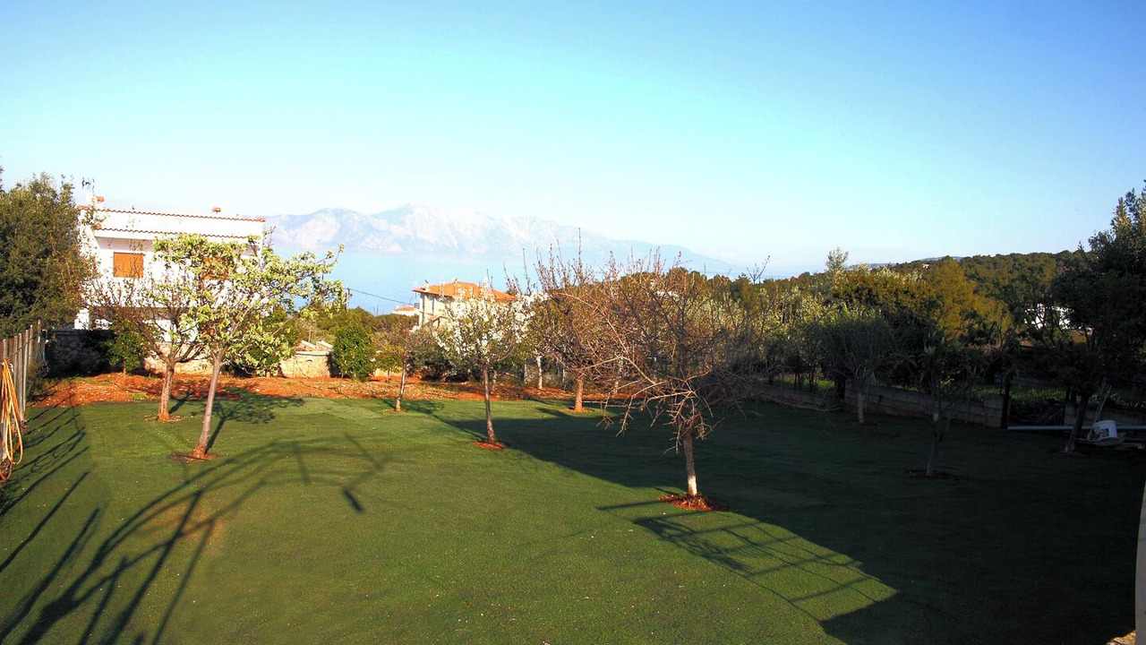 Photo of Outdoor in Theologos