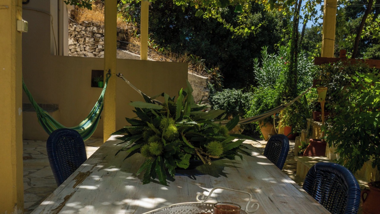 Photo of Outdoor in Grigoriana