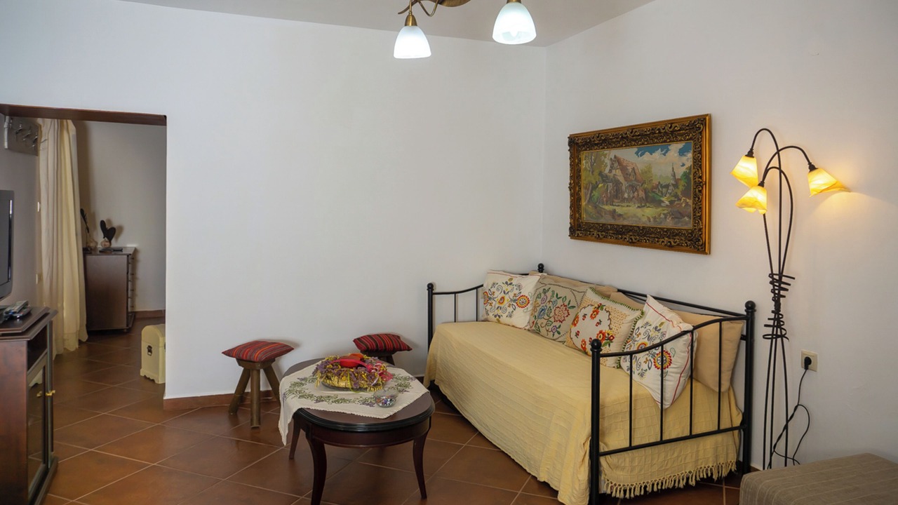 Photo of Livingroom in Grigoriana