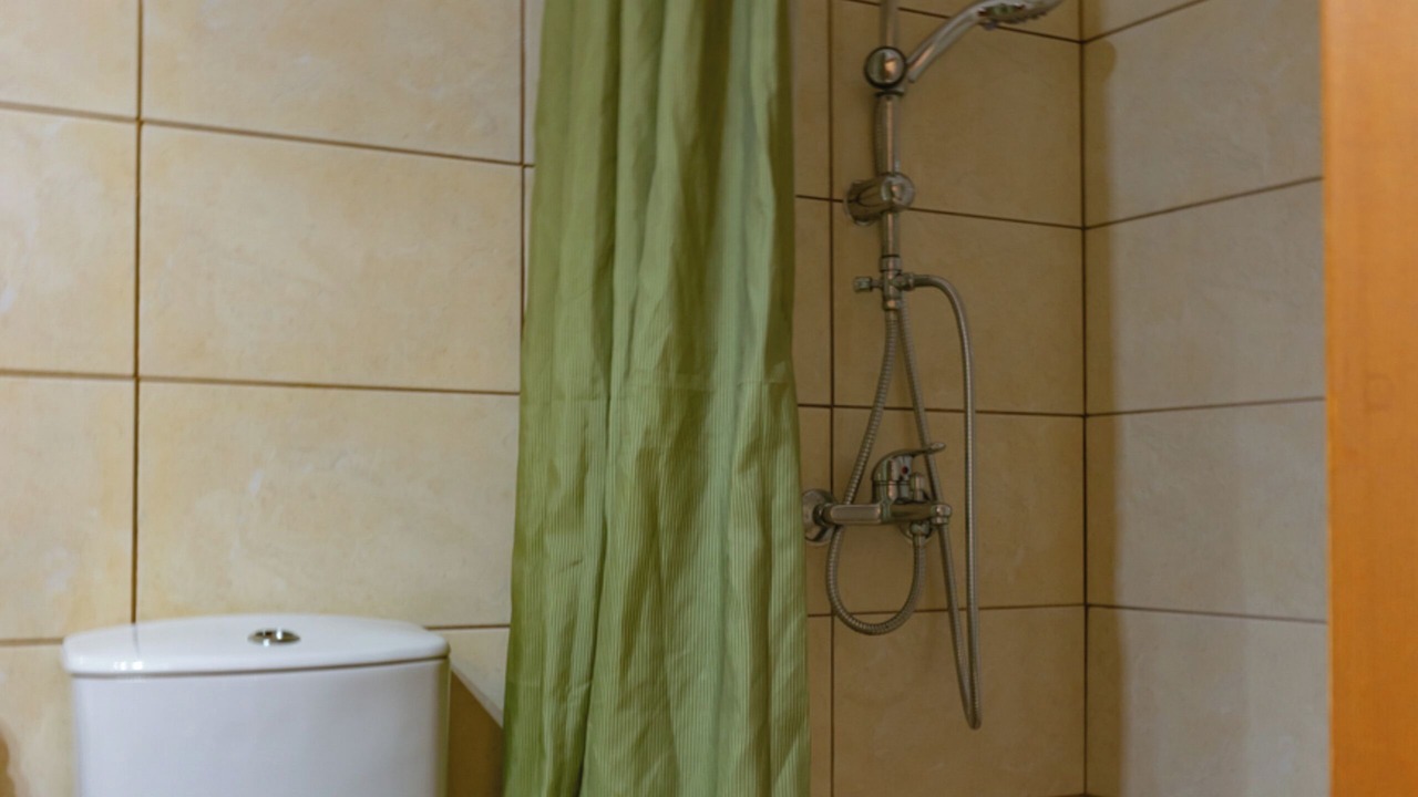 Photo of Bathroom in Grigoriana