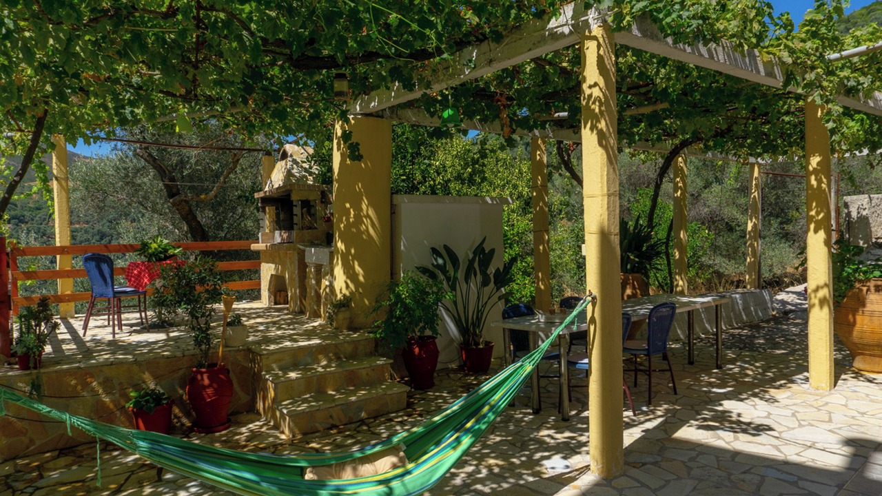 Photo of Outdoor in Grigoriana