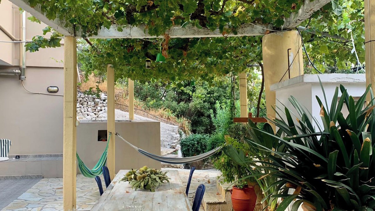 Photo of Outdoor in Grigoriana