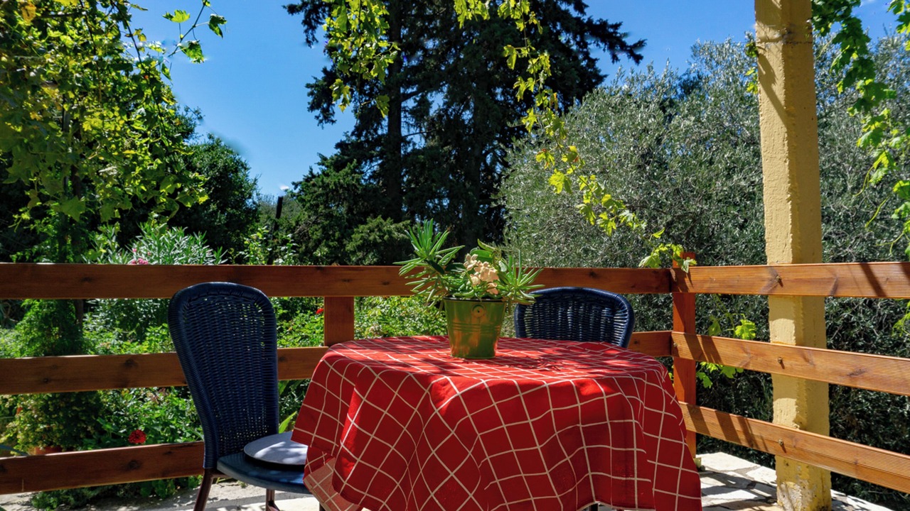 Photo of Outdoor in Grigoriana